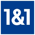 1&1 Partner