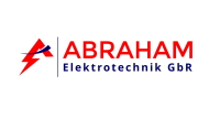 Abraham Elektrotechnik GbR