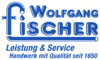 Wolfgang Fischer Bad und Heizung