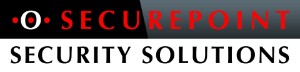 Securepoint Partner / Reseller Securepoint Partner / Reseller